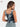 BLUSA-SHAPE-ROCCO-3_20250701154256274.jpg