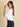 BLUSABLANCA3_20260120081254050.jpg