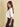 BLUSABLANCA5_20260120081254049.jpg