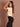 BLUSALONDONIBIZA2_20260119113930446.jpg