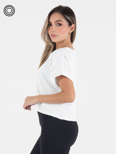 BLUSALONDONIBIZABLANCA2_20251211132601176.jpg
