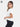 BLUSALONDONIBIZABLANCA2_20251211132601176.jpg