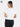 BLUSALONDONIBIZABLANCA3_20251211132601177.jpg