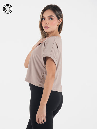 BLUSALONDONIBIZACAMEL2_20251211132858133.jpg