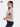 BLUSALONDONIBIZAGRAY2_20251211170009347_jpg.jpg