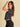 BLUSALONDONIBIZAGRIS2_20260119114355814.jpg