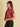 BLUSALONDONIBIZAVINO2_20260119115402887.jpg