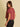 BLUSALONDONIBIZAVINO3_20260119115402890.jpg