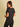 BLUSALONDONNEGRA3_20260217150318580.jpg