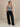 BLUSASHAPEGRIS1_20260304151600820.jpg