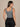 BLUSASHAPEGRIS4_20260304151600822.jpg