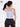 BLUSASHAPELILACLARO3_20250808140738940.jpg