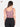 BLUSASHAPEPRINT3_20250718090533702.jpg