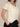 BLUSAWONDERGALAXIABUTTERYELLOW5_20260216123425299.jpg