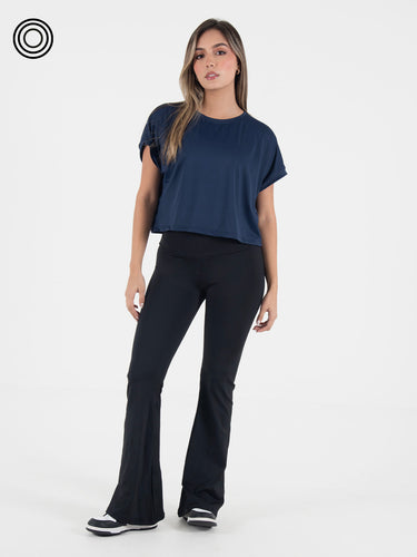 BLUSA LONDON IBIZA EGLIO