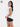 BLUSONRIDEAPT2_20251125120818254.jpg