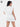 BLUSONRIDEAPT4_20251125120818256.jpg