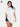 BLUSONRIDEAPT5_20251125120818255.jpg