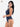 BODYAZULOSCURO2_20250604213043102.jpg