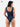 BODYAZULOSCURO3_20250604213043102.jpg