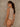 BODYBAMBUFLORENCIABEIGE4_20260408121457403.jpg