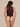 BODYBAMBUVINO3_20260717140054422.jpg