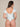 BODYBINDYANGE2_20260213114043493.jpg