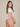 BODYBINDYANGE3_20260213114043492.jpg