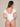 BODYBINDYAPT4_20260213101311341.jpg