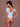 BODYBINDYAZUL4_20260209112837550.jpg