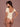 BODYBINDYBUTTER2_20260626142315603.jpg