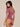 BODYBINDYFLAMENCO2_20260626104821147.jpg