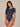 BODYBINDYLGAZUL4_20260209112950567.jpg