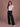 BODYBINDYLILACLARO3_20260626142422582.jpg