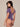 BODYBINDYMORADO2.jpg