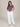 BODYBINDYMORADO3.jpg