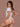 BODYBINDYPASTEL2_20260721072539656.jpg