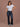 BODYBINDYPASTEL4_20260721072539655.jpg