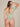 BODYBINDYPISTACHO3_20260213101433627.jpg