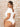 BODYBINDYTALLAPLUSBLANCO-2_20260903082241506.jpg