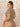 BODYBINDYTALLAPLUSFRAPPE2_20260902101907716.jpg