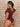 BODYBINDYTALLAPLUSWINE-2_20260902101228884.jpg