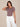 BODYBINDYUVASECO3_20260626142615589.jpg