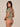 BODYBINDYVERDESECO2_20260626114819554.jpg