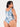 BODYCARPET2_20250613103957775.jpg
