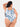 BODYCARPET3_20250613103957774.jpg