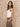 BODYCONFETTIBLANCO2_20260427092938676.jpg