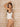 BODYCONFETTIBLANCO4_20260427092938672.jpg
