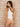 BODYCONFETTIBLANCO5_20260427092938674.jpg