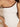 BODYCONFETTIBLANCO6_20260427092938673.jpg